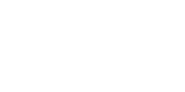 Clean My Couch Logo Weiß - Polsterreinigung
