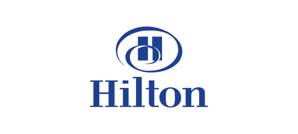 Hilton polsterreinigung