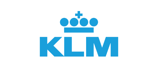 KLM Polsterreinigung