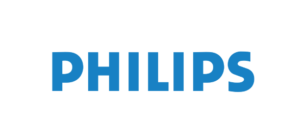 Philips Polsterreinigung