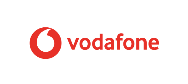 Vodafone Polsterreinigung